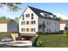 Maisonette- Wohnung kaufen in Sinsheim, 103,18 m² Wohnfläche, 4 Zimmer