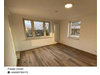 Etagenwohnung mieten in Hamburg, 45 m² Wohnfläche, 2 Zimmer