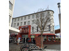 Wohn und Geschäftshaus kaufen in Rüsselsheim am Main