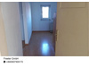Etagenwohnung mieten in Hamburg, 47 m² Wohnfläche, 2 Zimmer