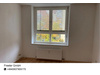 Etagenwohnung mieten in Hamburg, 49 m² Wohnfläche, 2 Zimmer