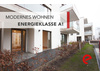 Erdgeschosswohnung mieten in Hamburg, 45,43 m² Wohnfläche, 2 Zimmer