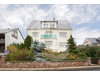 Mehrfamilienhaus kaufen in Simmern/Hunsrück