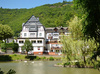 Hotel kaufen in Bad Bertrich