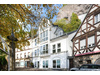 Reihenendhaus kaufen in Idar-Oberstein, 437,08 m² Wohnfläche, 8 Zimmer