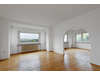 Mehrfamilienhaus kaufen in Simmern/Hunsrück