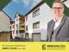 Sonstiges kaufen in Ediger-Eller, 202 m² Grundstück, 205 m² Wohnfläche, 8 Zimmer