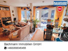 Maisonette- Wohnung kaufen in Berlin, 94 m² Wohnfläche, 3 Zimmer