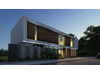 Villa kaufen in Stuttgart, 518 m² Grundstück, 265 m² Wohnfläche, 5 Zimmer