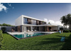 Villa kaufen in Stuttgart, 843 m² Grundstück, 269 m² Wohnfläche, 5 Zimmer