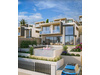Villa kaufen in Wilsdruff, 361 m² Grundstück, 126 m² Wohnfläche, 4 Zimmer