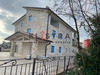 Terrassenwohnung kaufen in Umag, 147 m² Wohnfläche, 4 Zimmer