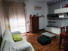 Dachgeschosswohnung kaufen in Montorio Al Vomano, 75 m² Wohnfläche, 2 Zimmer