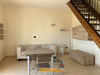 Dachgeschosswohnung kaufen in Roseto degli Abruzzi, 100 m² Wohnfläche, 4 Zimmer