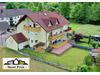 Zweifamilienhaus kaufen in Waldaschaff, 459 m² Grundstück, 263 m² Wohnfläche, 10 Zimmer