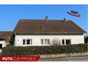 Zweifamilienhaus kaufen in Sulzfeld, 566 m² Grundstück, 160 m² Wohnfläche, 6 Zimmer