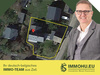 Mehrfamilienhaus kaufen in Forst (Hunsrück)