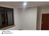 Etagenwohnung mieten in Hamburg, 43 m² Wohnfläche, 2 Zimmer