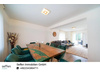 Einfamilienhaus kaufen in Solingen, 386 m² Grundstück, 170 m² Wohnfläche, 6 Zimmer