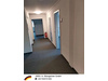 Bürofläche mieten, pachten in Lutherstadt Wittenberg, 12 Zimmer