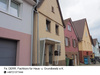 Einfamilienhaus kaufen in Neulingen, 310 m² Grundstück, 97,31 m² Wohnfläche, 4 Zimmer