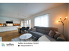 Etagenwohnung kaufen in Hürth, 76 m² Wohnfläche, 3 Zimmer