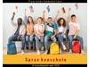 Bürofläche kaufen in Pforzheim, 7 Zimmer