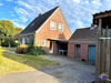 Einfamilienhaus kaufen in Holtland, 2.061 m² Grundstück, 93 m² Wohnfläche, 5 Zimmer