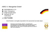 Freiflächen mieten, pachten in Zossen