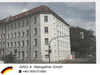 Etagenwohnung mieten in Brandenburg an der Havel, 69 m² Wohnfläche, 3 Zimmer