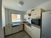 Erdgeschosswohnung mieten in Paderborn, 85 m² Wohnfläche, 3 Zimmer