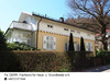 Einfamilienhaus kaufen in Bad Herrenalb, 1.994 m² Grundstück, 154,47 m² Wohnfläche, 7 Zimmer