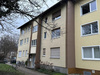 Etagenwohnung kaufen in Heidelberg, 52 m² Wohnfläche, 2 Zimmer