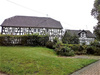 Bauernhaus kaufen in Mehren, 5.100 m² Grundstück, 490 m² Wohnfläche, 16 Zimmer