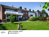 Zweifamilienhaus kaufen in Bergheim, 568 m² Grundstück, 248 m² Wohnfläche, 9 Zimmer