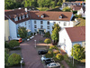 Etagenwohnung kaufen in Rodgau, 56 m² Wohnfläche