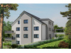 Etagenwohnung kaufen in Glowe, 90 m² Wohnfläche, 3 Zimmer
