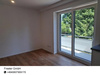Etagenwohnung mieten in Hamburg, 40 m² Wohnfläche, 2 Zimmer