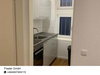 Etagenwohnung mieten in Hamburg, 48 m² Wohnfläche, 2 Zimmer