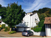 Dachgeschosswohnung mieten in Neckargemünd, 86 m² Wohnfläche, 2,5 Zimmer
