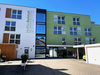 Etagenwohnung kaufen in Sinsheim, 84,11 m² Wohnfläche, 3 Zimmer