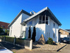 Einfamilienhaus mieten in Oberhausen-Rheinhausen, 516 m² Grundstück, 186 m² Wohnfläche, 4,5 Zimmer