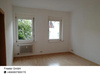 Etagenwohnung mieten in Hamburg, 50 m² Wohnfläche, 2 Zimmer
