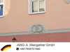 Etagenwohnung mieten in Brandenburg an der Havel, 51 m² Wohnfläche, 2 Zimmer