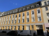 Mehrfamilienhaus kaufen in Plauen