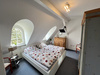 Maisonette- Wohnung kaufen in Biendorf, 103 m² Wohnfläche, 4 Zimmer