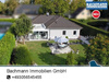 Einfamilienhaus kaufen in Blankenfelde Mahlow, 740 m² Grundstück, 102 m² Wohnfläche, 3 Zimmer
