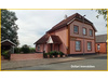 Einfamilienhaus kaufen in Bunde, 378 m² Grundstück, 146 m² Wohnfläche, 4 Zimmer