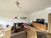 Wohnung kaufen in Aachen, 398,4 m² Wohnfläche, 9 Zimmer