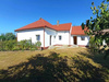 Landhaus kaufen in Marcali, 3.000 m² Grundstück, 95 m² Wohnfläche, 3 Zimmer